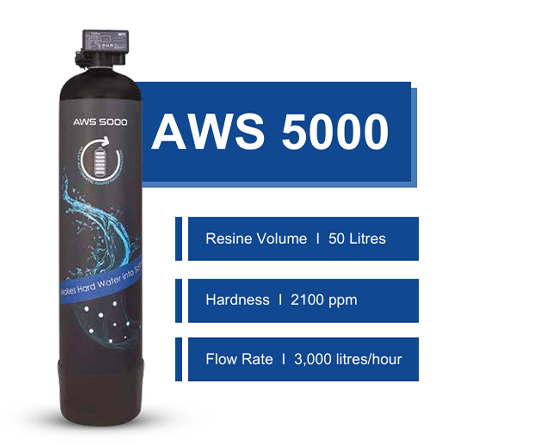 Product Image Not Found